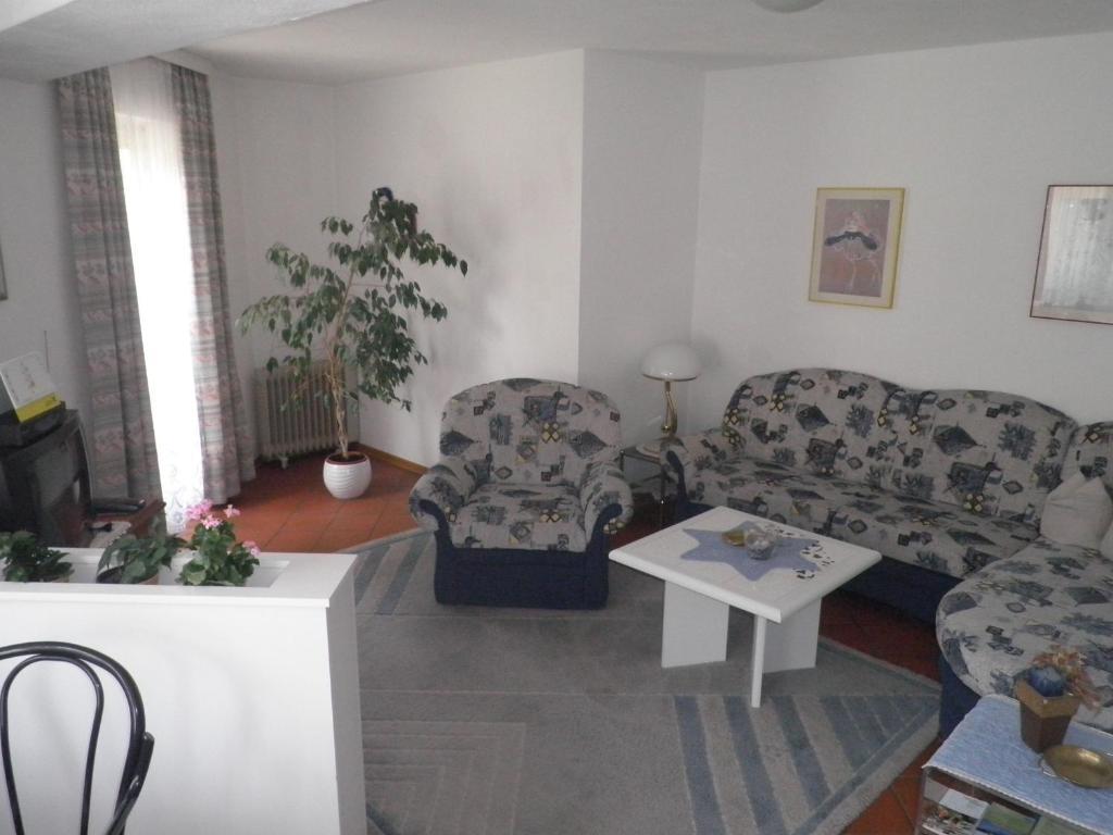 Haus Drescher Lägenhet Obsteig Exteriör bild